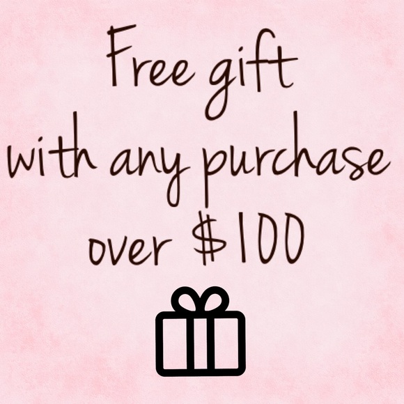 Meet your Posher, Paige - Picture 4 of 4